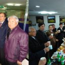 대동프라자빌딩 이미지