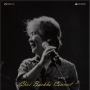 최백호 콘서트 이미지