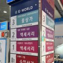 종합상가 | 남대문 꽃상가 기분전환 할겸 꽃 구매해온 남대문꽃종합상가 후기