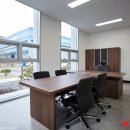 (주)태상