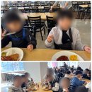 국가대표 신화 태권도장 이미지