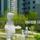 (주)대광통상 네이버블로그