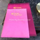 bkk | [방콕 수완나품(BKK)] 타이항공 퍼스트 라운지 상세 후기 | 위치,식사, 샤워룸