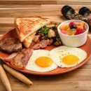 번역나라 - 강남구 테헤란로 151 | 번역나라