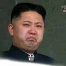 아빠와아들 이미지