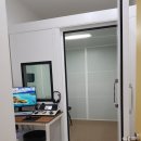 스탠다드보청기 의정부센터 이미지