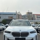 2024 BMW X5 xDrive 50e xLine 포토, BMW 1월 할인 프로모션 X5 xDrive 50e 가격 제원 색상 포토 모델...