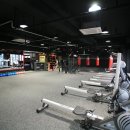 KOREAN TOP TEAM 이미지