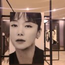 부산영화체험박물관 이미지