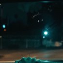 낙원밤바다 이미지