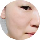 어머니선물세트 추천 주름개선화장품 지니윰 콜라겐 글루타치온 6종 세트