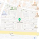 (주)초원주택관리 이미지