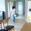 금단비펜션 이미지