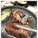 송천식당 이미지