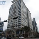 둔산중로-1 이미지