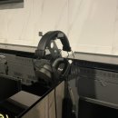 녹스PC 별내점 이미지