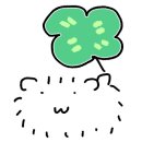태양반점 - 김천시 시청5길 13 | 태양반점