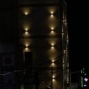 중앙로 옥천-6 이미지