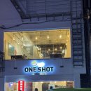 [보라카이] 한식 주점 / 삼겹살 무한리필 “원샷 (one shot)" 방문 후기