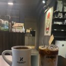 카페헨드릭스 이미지