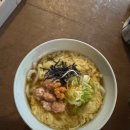 야끼니꾸 소량 용인역북점 이미지