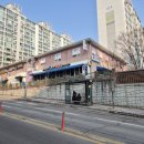 우석로101번길 이미지