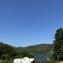 꼬다리우스 독채 펜션 이미지