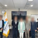 국민건강보험공단 서울요양원 이미지