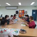 여성노인회관 이미지