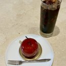 여주-0843 | [도쿄 워홀 D+54~60] 다사다난한 할로윈 주간