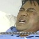 빵블리 이미지