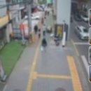 성수역 4번출구 이미지
