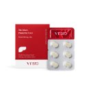 (주)포리버 | 《상품리뷰》간 영양제♥ 더라이커스 피니톨 포 리버~!