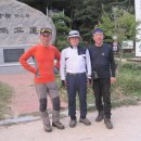 황장산쉼터 이미지