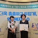 좋은 이웃들 이미지