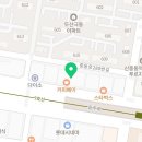 금빛뷰티학원 이미지