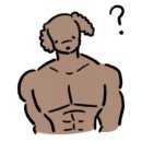 날쌘카페 이미지