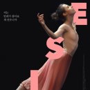 메디라이즈 이미지