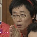 카츠담아(남천점) | 부산 난파센 ㅣ 탕후루 비주얼의 바삭한 텐동 맛집 ㅣ 남천동 혼밥하기 좋은 광안리 난파센 웨이팅 없이...