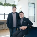 이윤파트너스 이미지