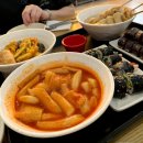 용산-39 | 용산 맛집 추천 용리단길 맛집 현선이네 본점 재방문 현선이콤보세트 후기