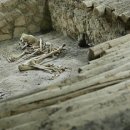 아나톨리아 이미지