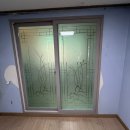 써니하우스 이미지