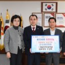 (주)원인터내셔널 경인투데이뉴스