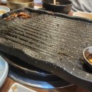 인천 운서동 두루치기 낙안 위치 영업시간 후기정보