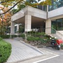 현대빌라트 이미지