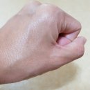맑고향기로운어린이집 | 저렴하고 센스있는 추석선물 로즈마인 핸드크림 좋아유~