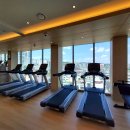 클럽컬리넌 이미지