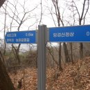방가산농장 네이버블로그