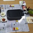 부경양돈M&F 이미지